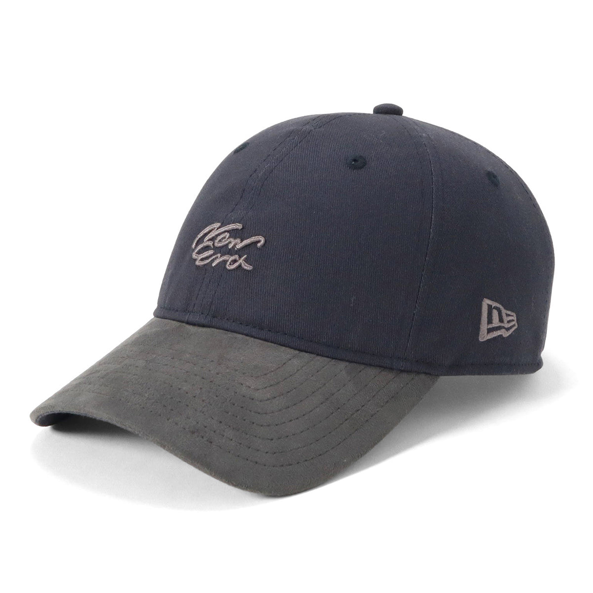 newera-9twenty-cap