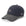 newera-9twenty-cap