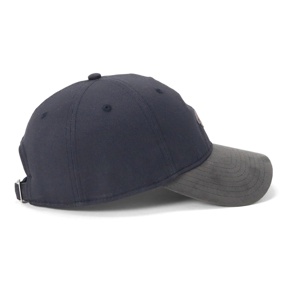newera-9twenty-cap