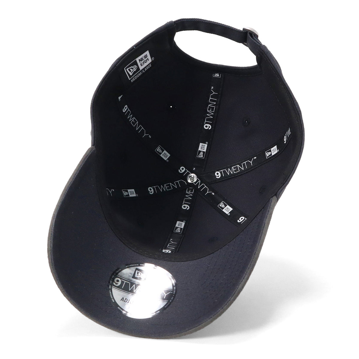 newera-9twenty-cap