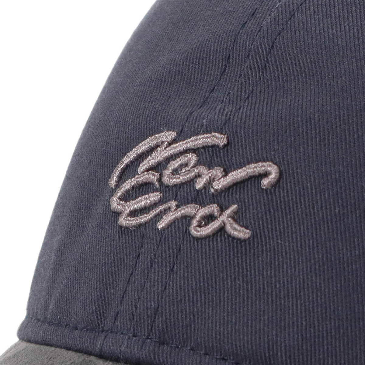 newera-9twenty-cap