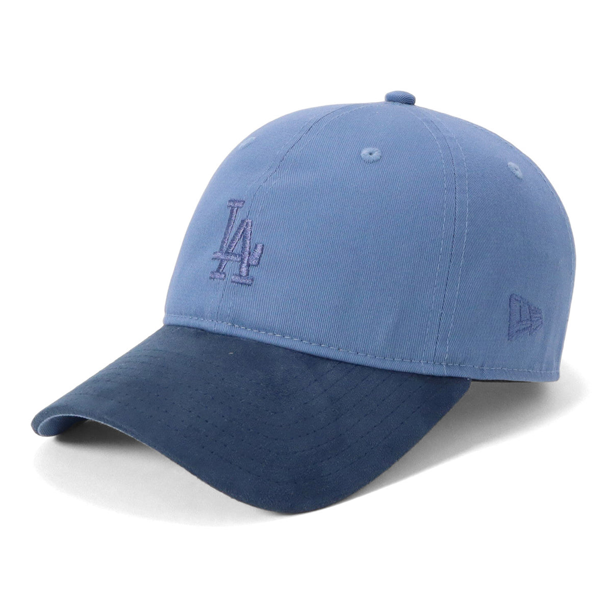 newera-9twenty-cap