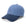 newera-9twenty-cap