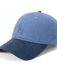 newera-9twenty-cap