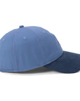 newera-9twenty-cap