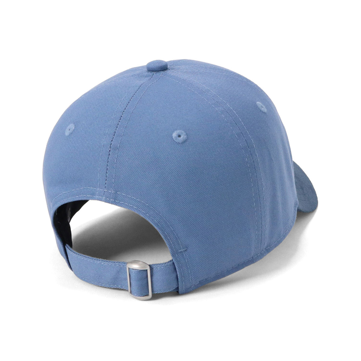 newera-9twenty-cap