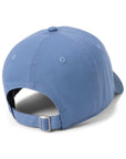 newera-9twenty-cap