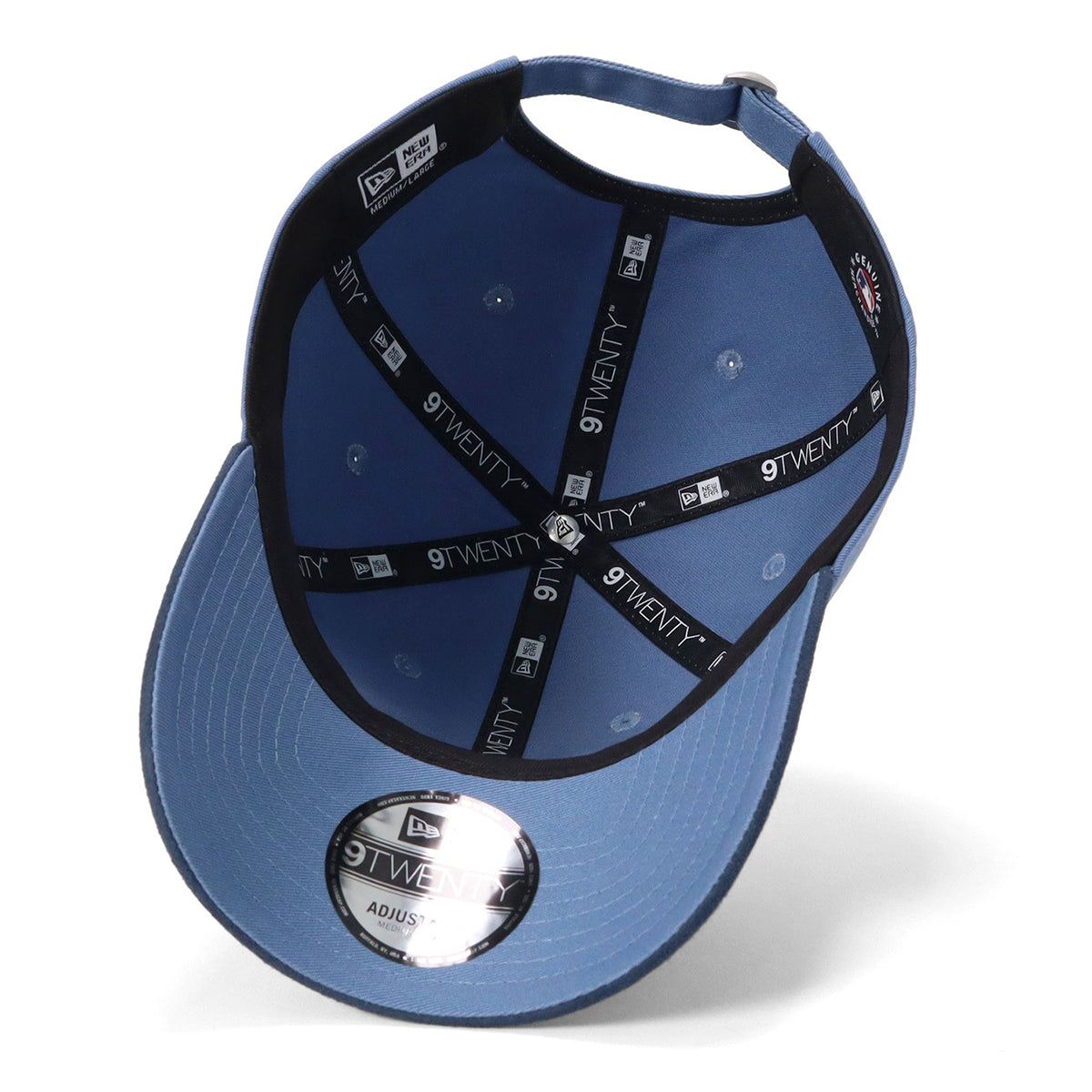 newera-9twenty-cap