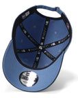 newera-9twenty-cap