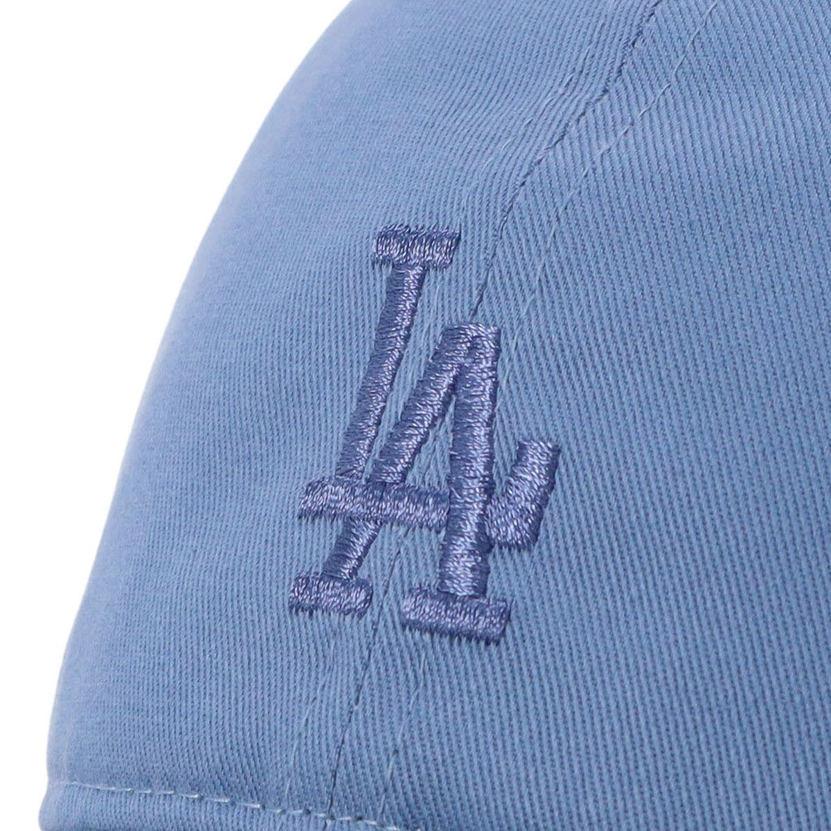 ニューエラ　MLBキャップ caponspotz_n910ff002