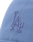 newera-9twenty-cap