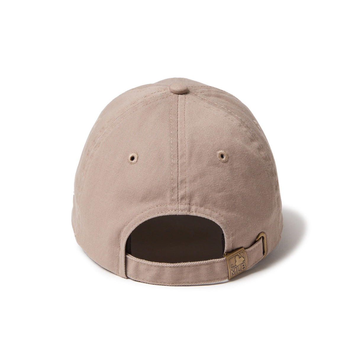 newera-9twenty-cap