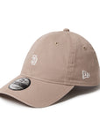 newera-9twenty-cap