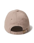 newera-9twenty-cap