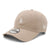 newera-9twenty-cap