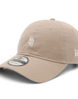newera-9twenty-cap