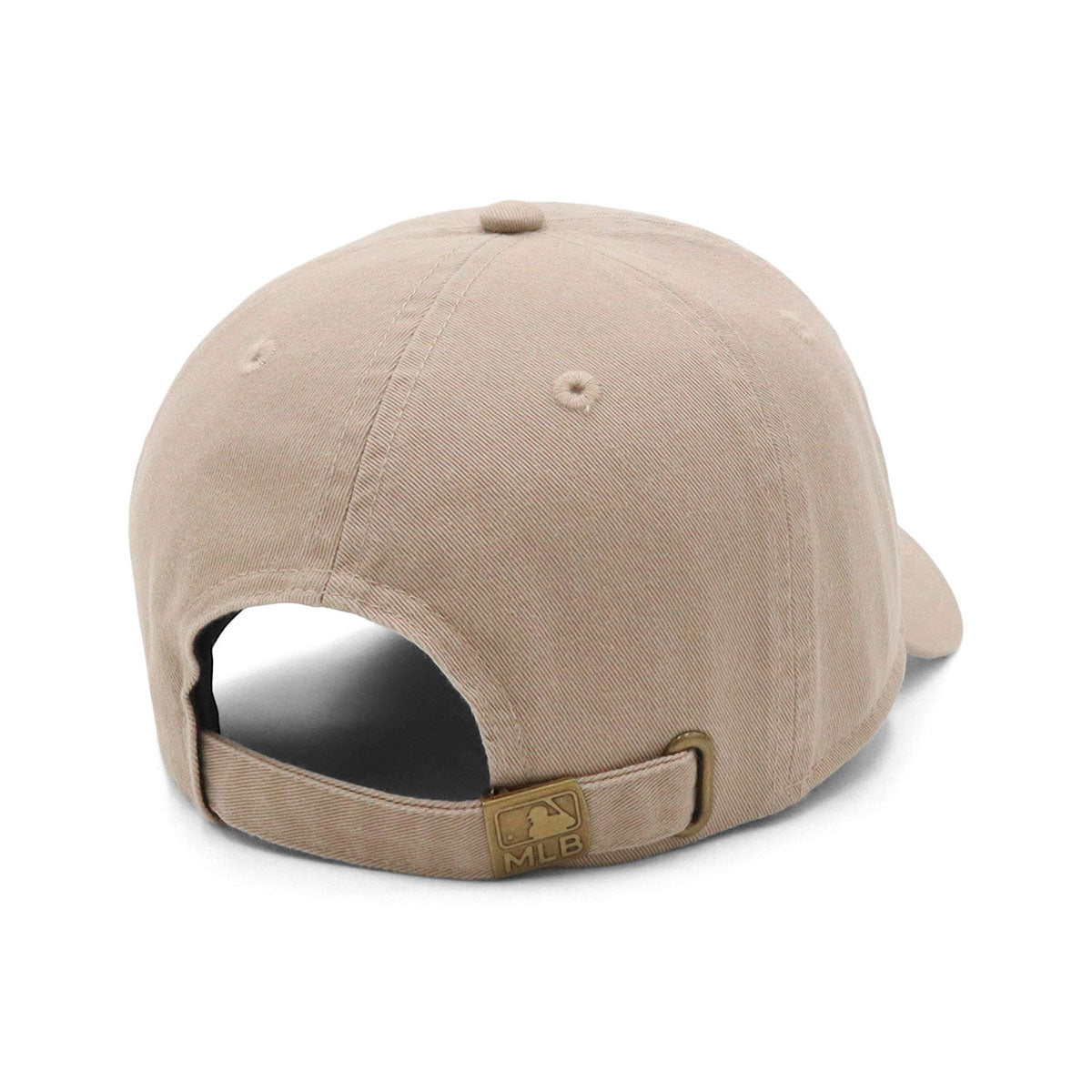 newera-9twenty-cap