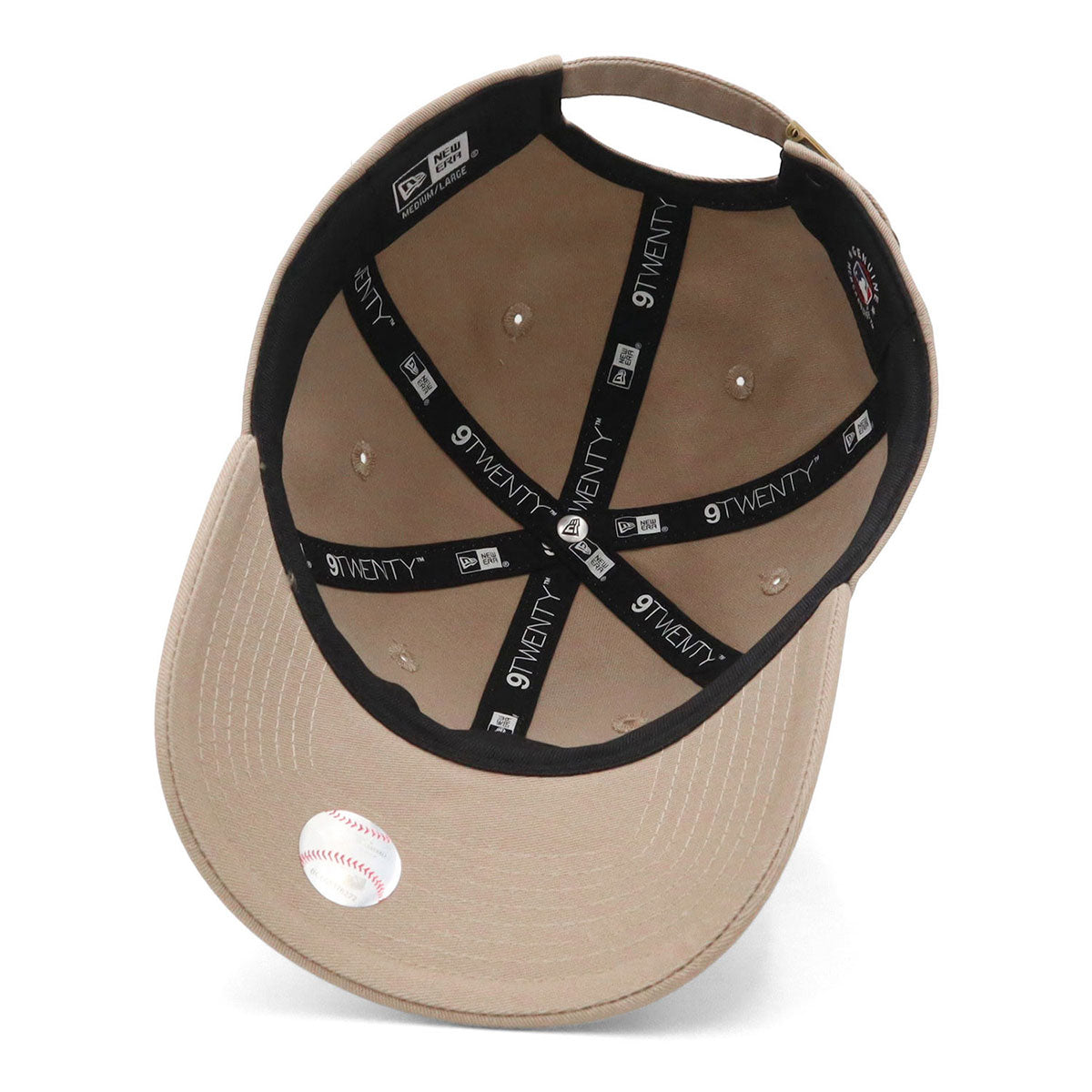 newera-9twenty-cap