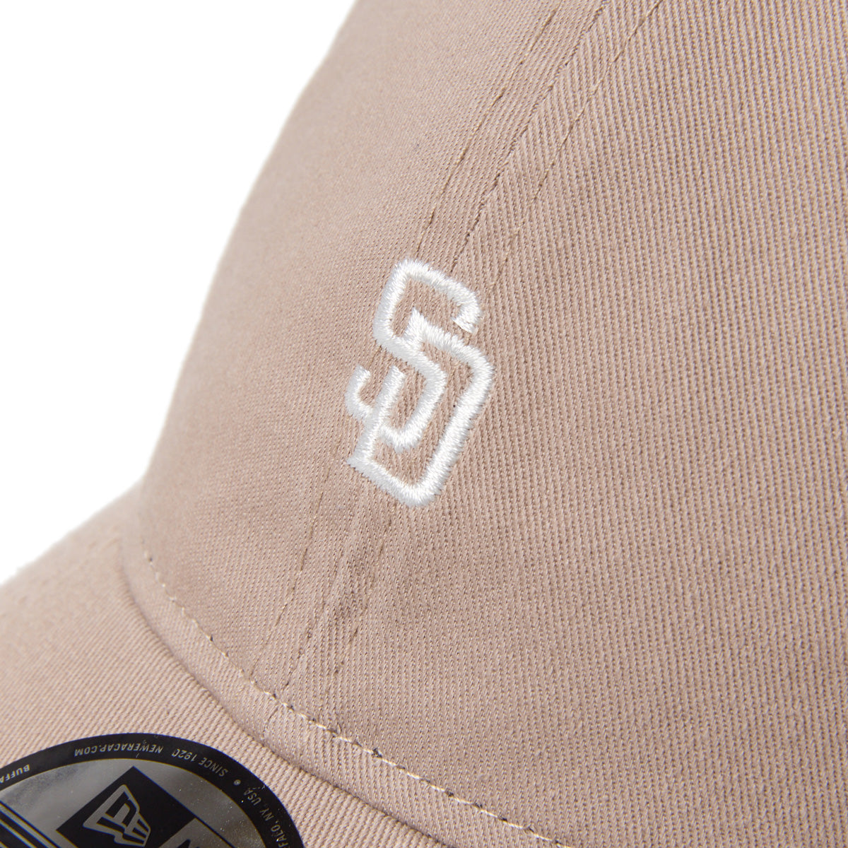 newera-9twenty-cap