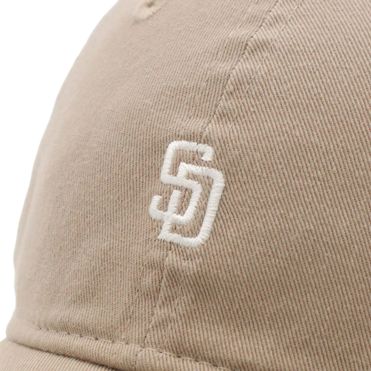 newera-9twenty-cap