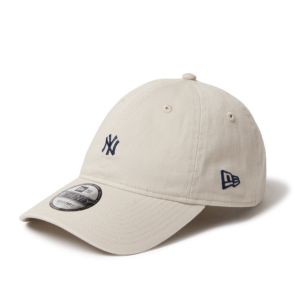 newera-9twenty-cap