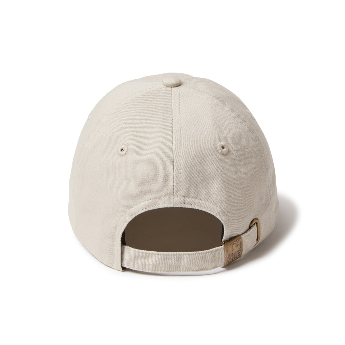 newera-9twenty-cap