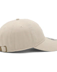 newera-9twenty-cap