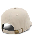 newera-9twenty-cap