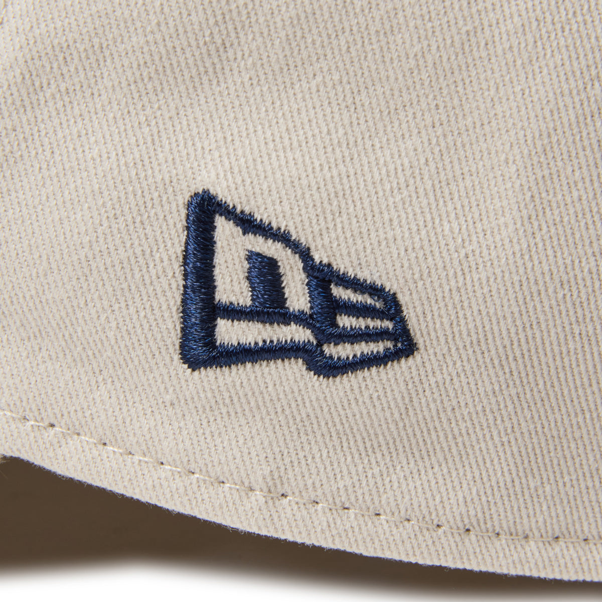 newera-9twenty-cap