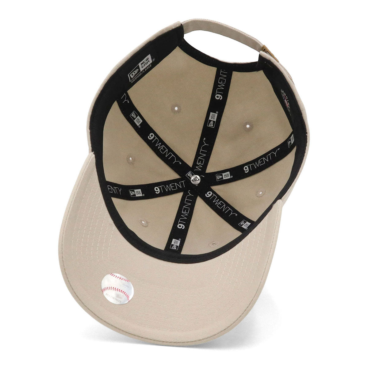 newera-9twenty-cap