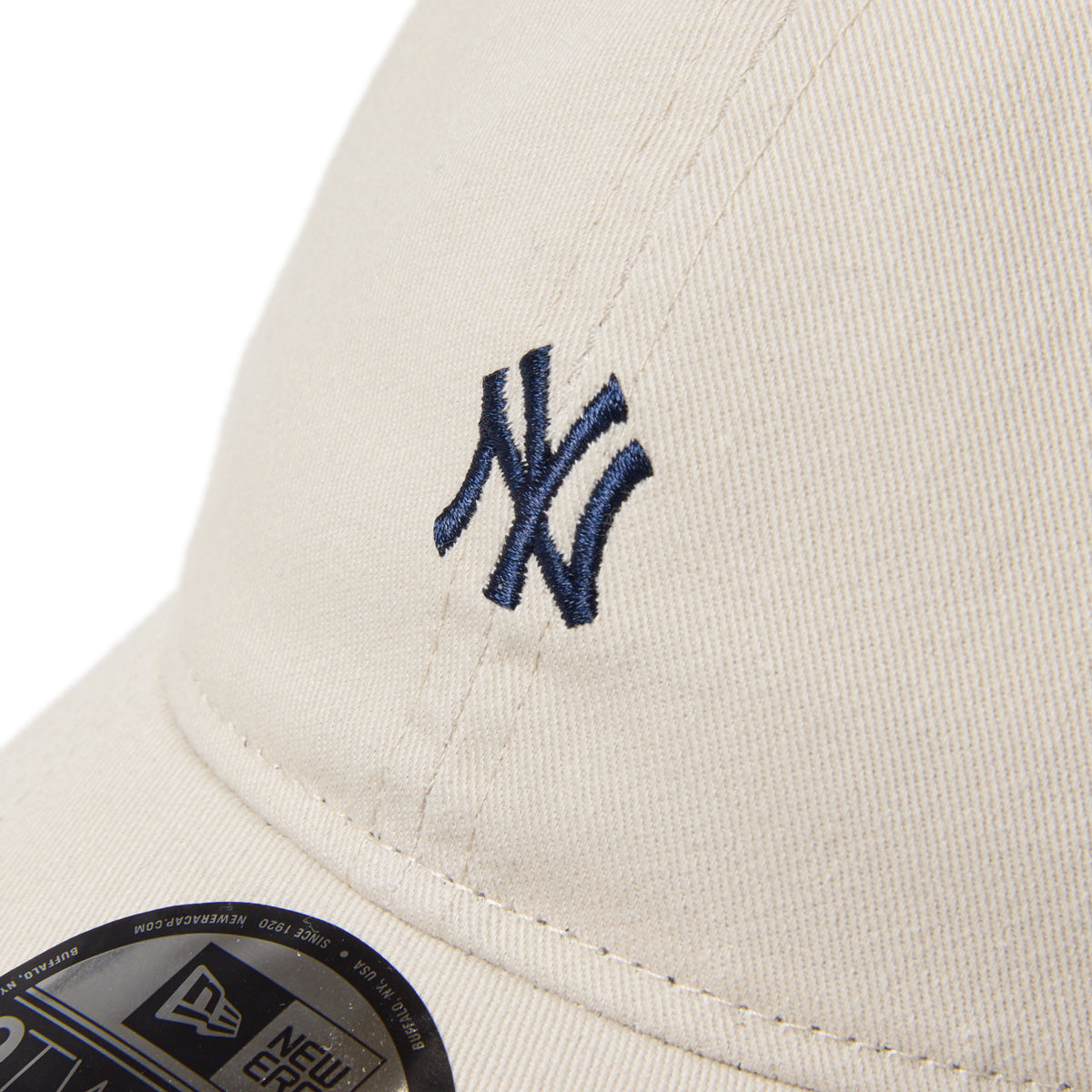 newera-9twenty-cap