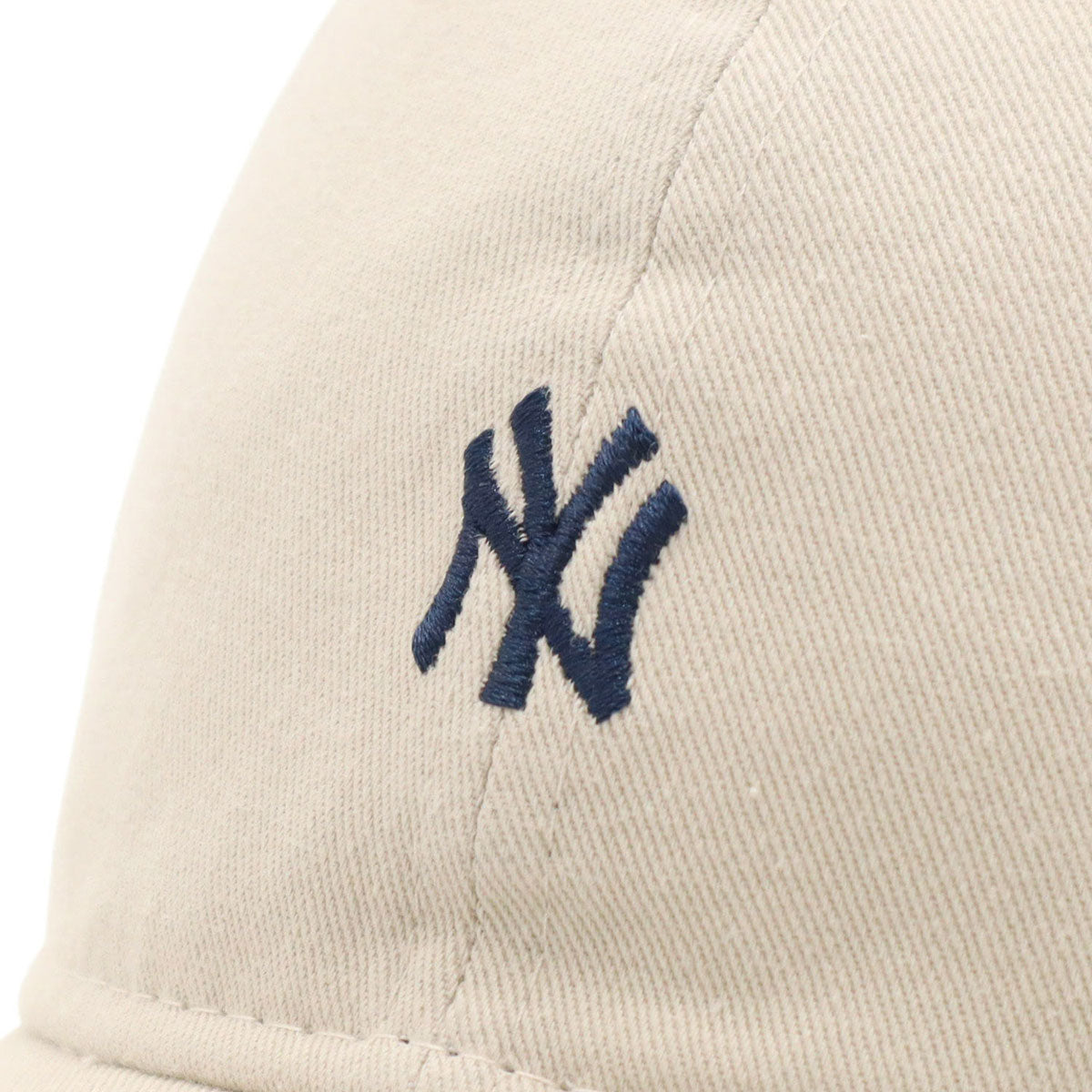 newera-9twenty-cap