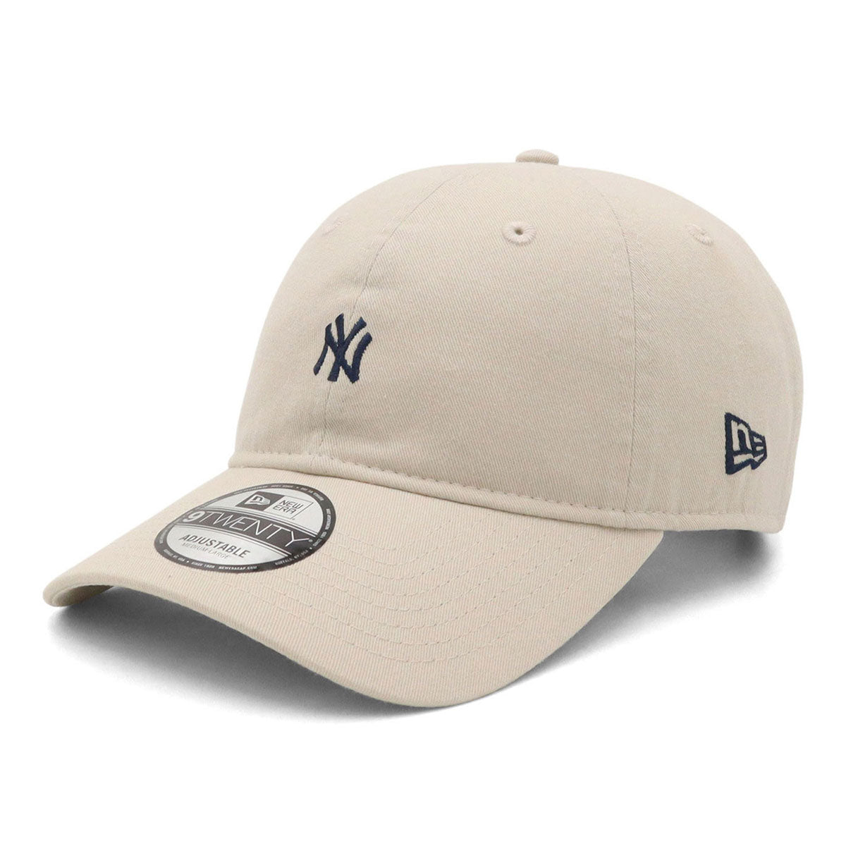 newera-9twenty-cap