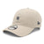 newera-9twenty-cap