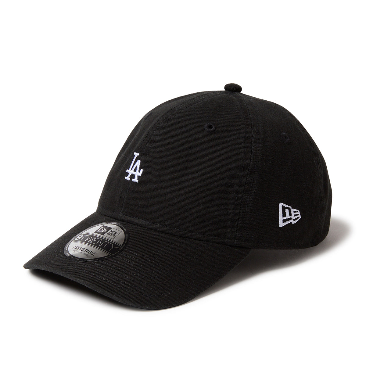 newera-9twenty-cap