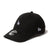 newera-9twenty-cap
