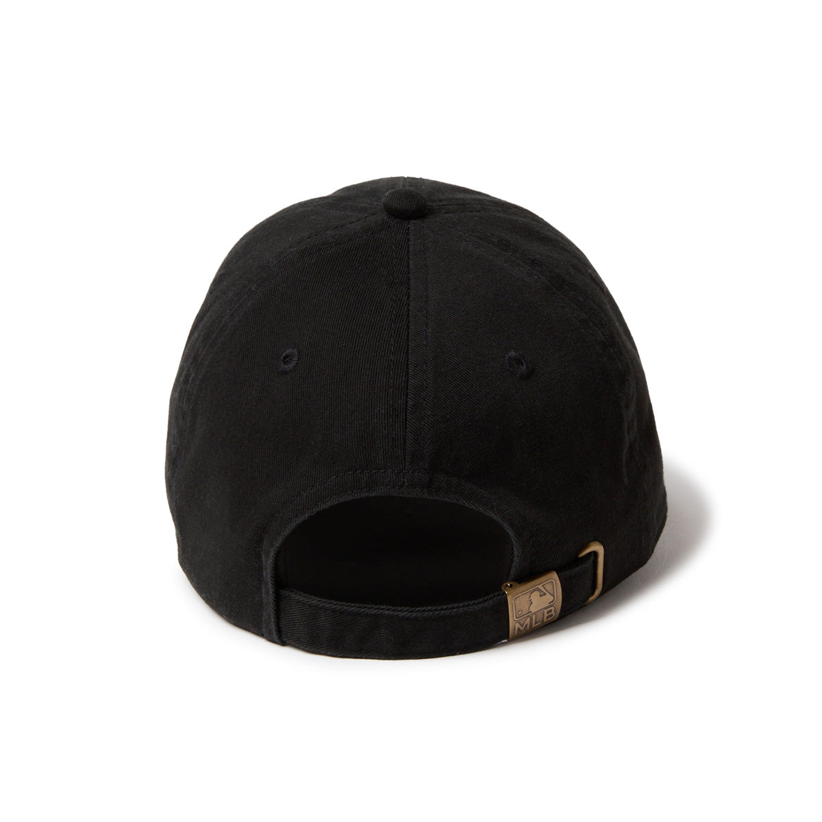 newera-9twenty-cap