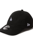 newera-9twenty-cap