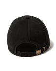 newera-9twenty-cap