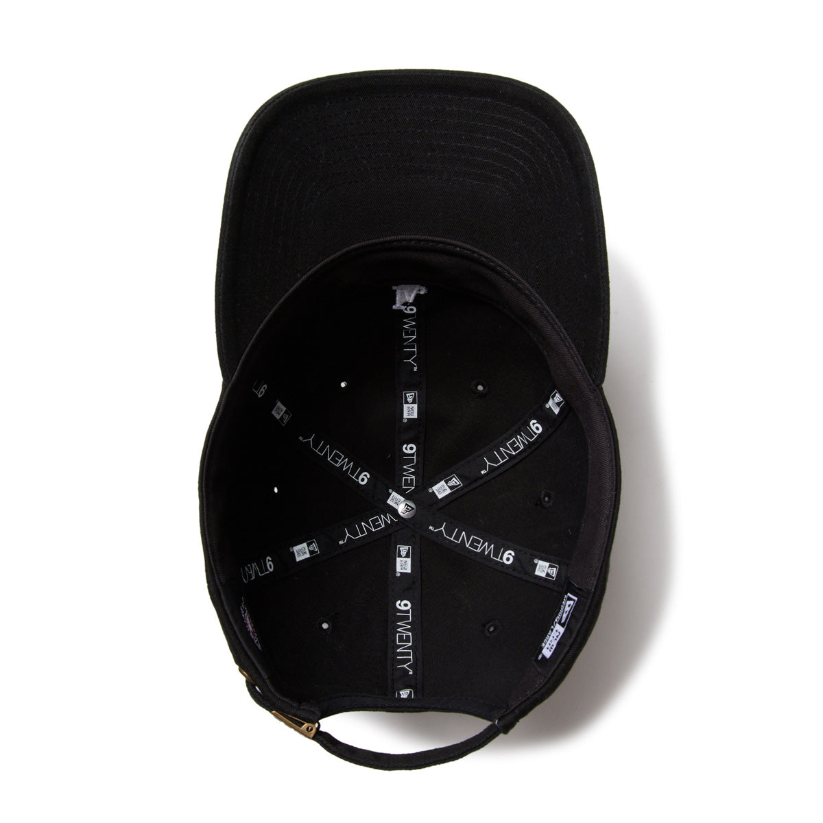 newera-9twenty-cap