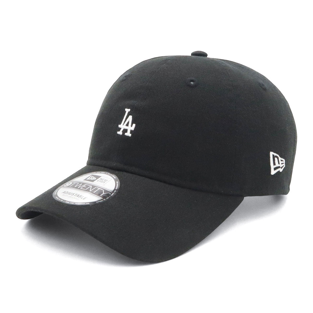 newera-9twenty-cap