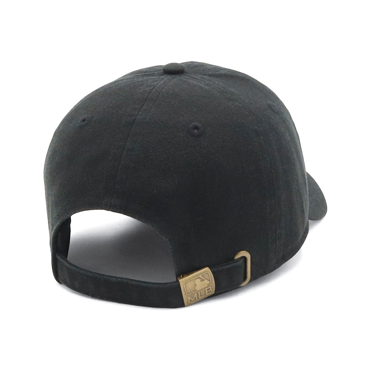 newera-9twenty-cap