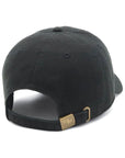 newera-9twenty-cap