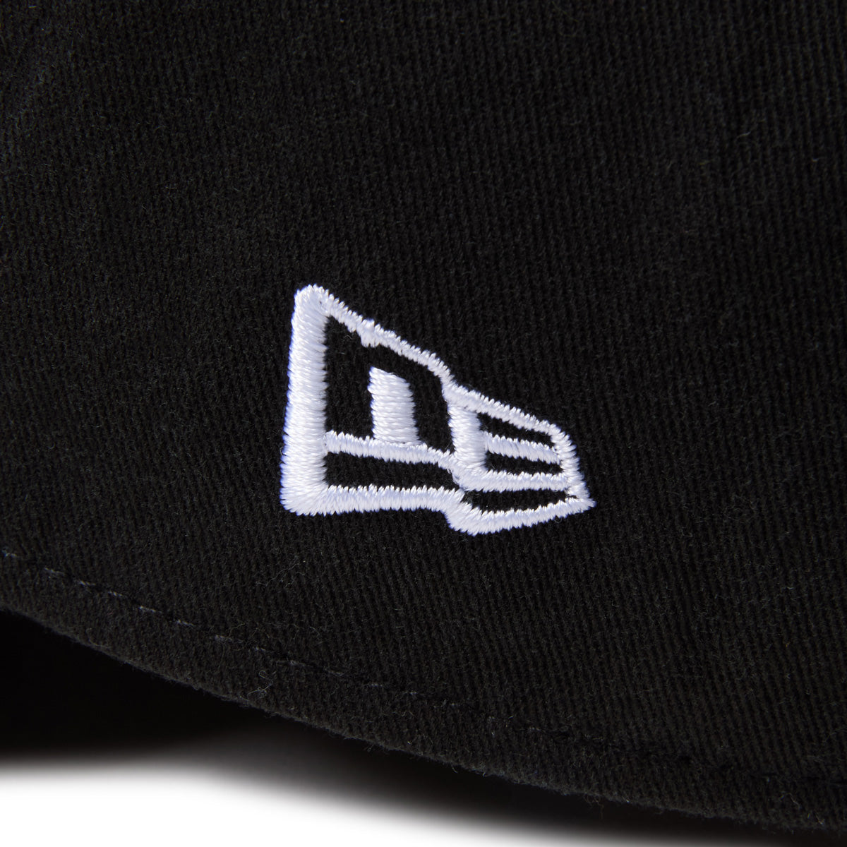newera-9twenty-cap