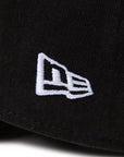 newera-9twenty-cap