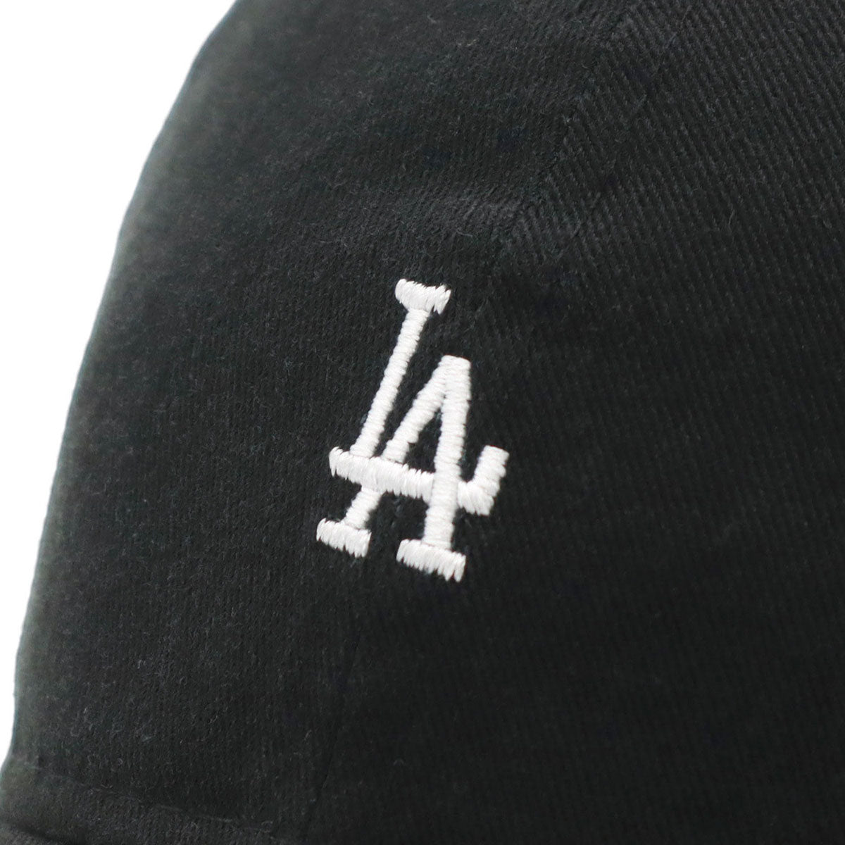 newera-9twenty-cap