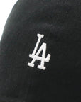 newera-9twenty-cap