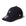 newera-9twenty-cap