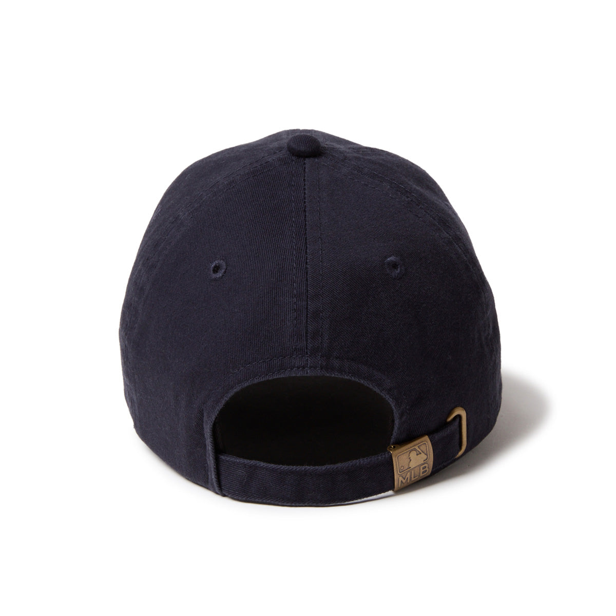 newera-9twenty-cap