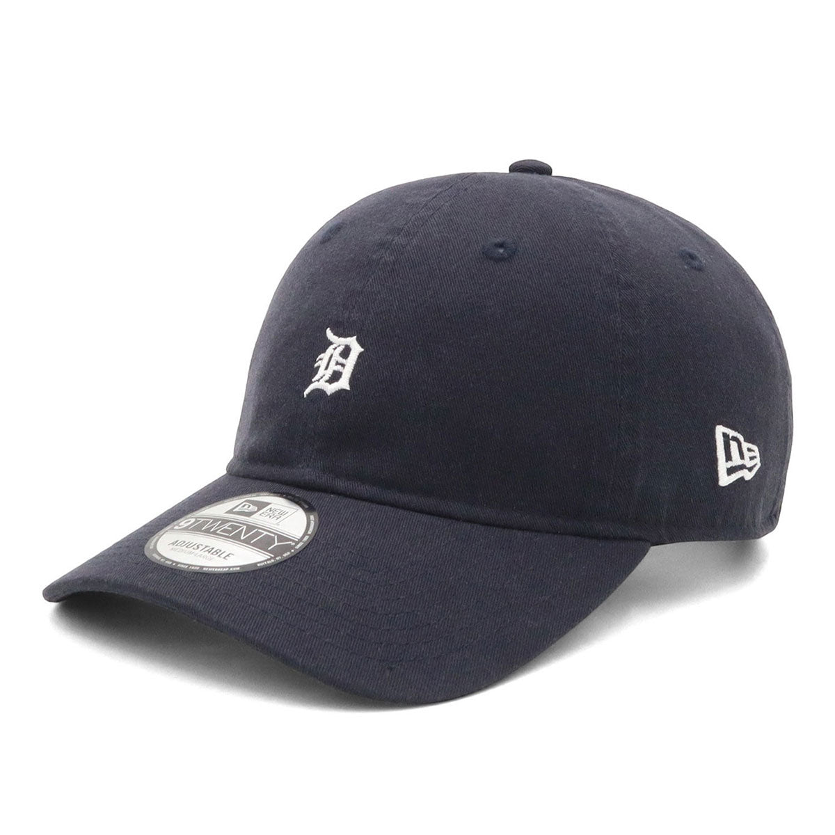 newera-9twenty-cap